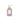 KR SSP 2