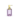KR SSP 2