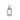 KR SSP 2