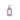 KR SSP 2