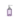 KR SSP 2