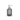 KR SSP 2