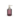 KR SSP 2