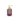 KR SSP 2