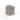 BROWNIE PKMD