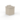 BROWNIE PKMD