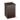BROWNIE WB
