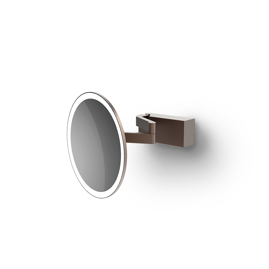 VISION R 5X