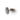 VISION R 5X