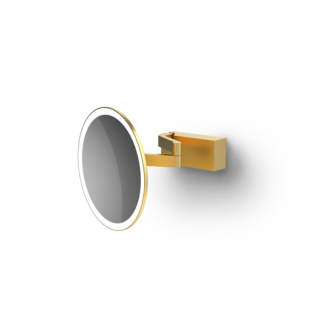 VISION R 5X