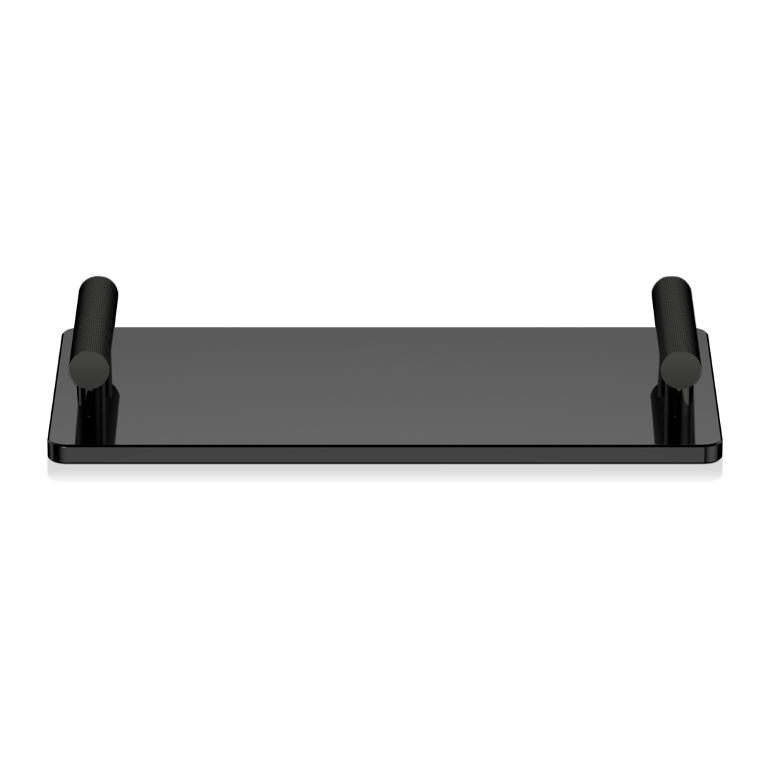 CLUB TAB