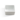 DW 533