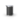 TE 40