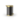 TE 40