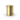 TE 40