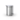 TE 40