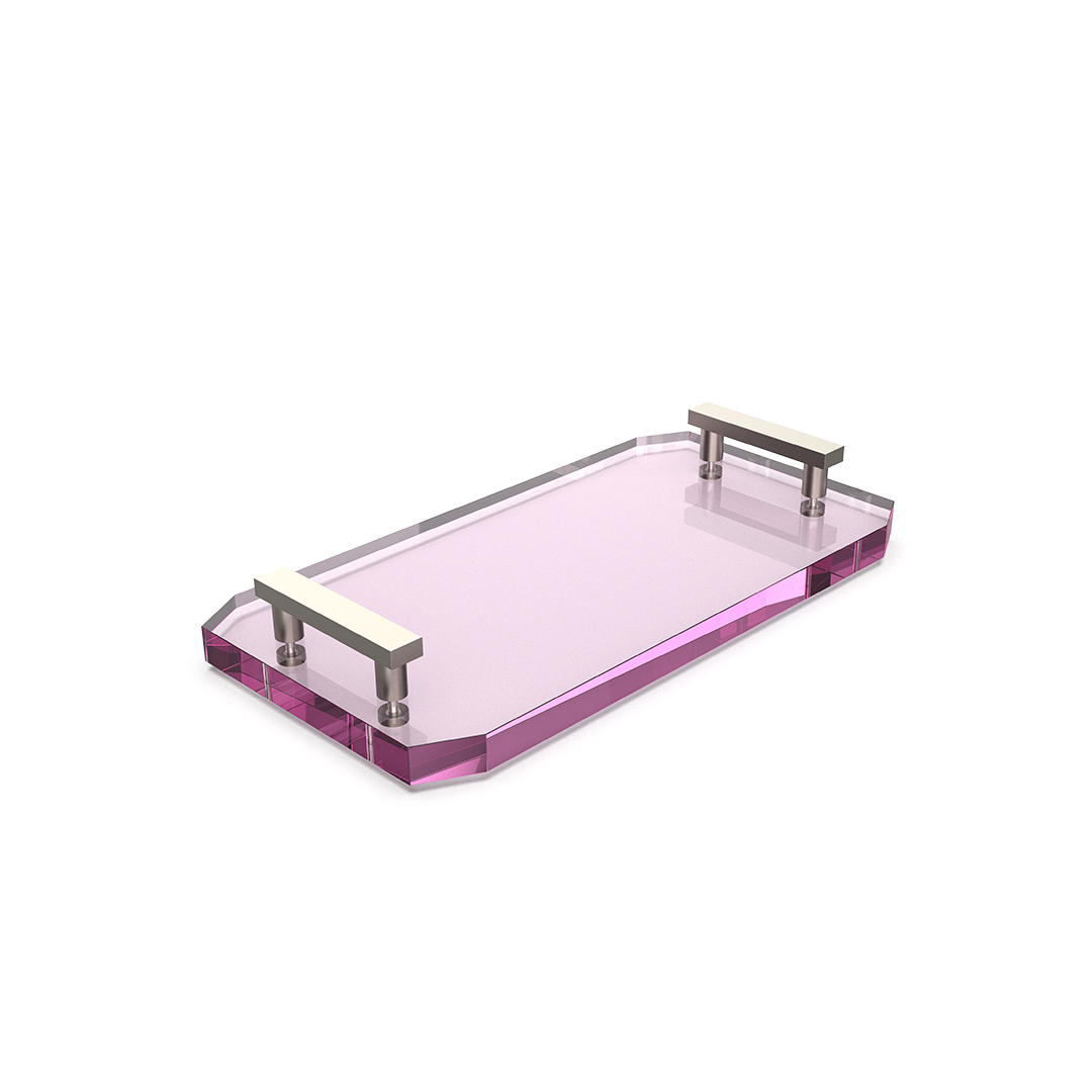 KR TAB