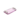 KR TAB