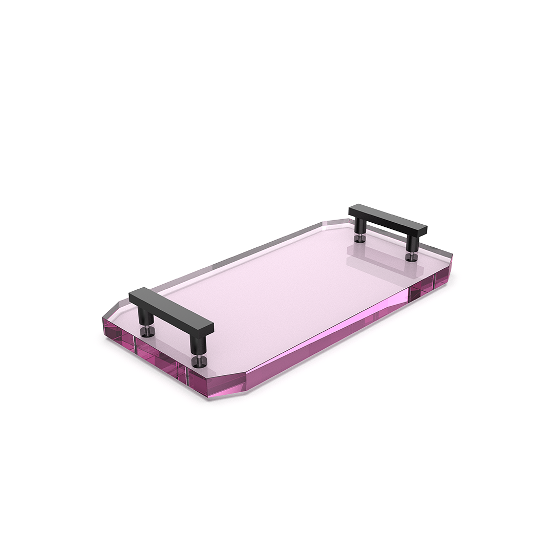 KR TAB
