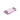 KR TAB