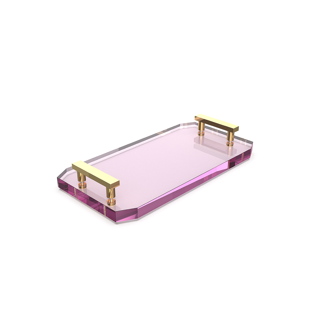KR TAB