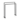 HT 5
