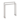 HT 5