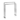 HT 5