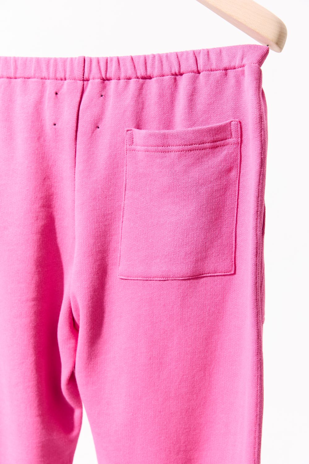 JOYCE hose jersey berry XS