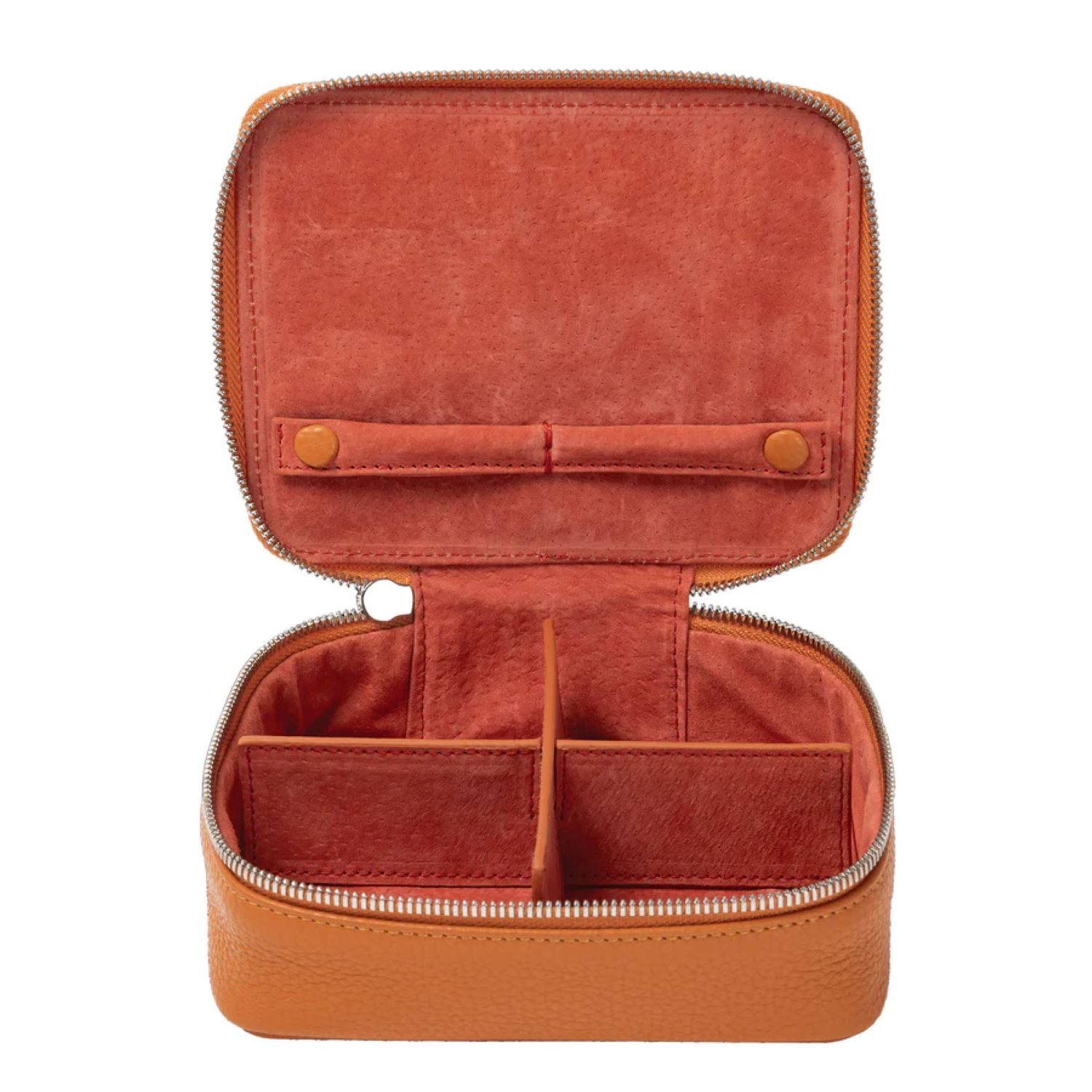 Jewellery Case